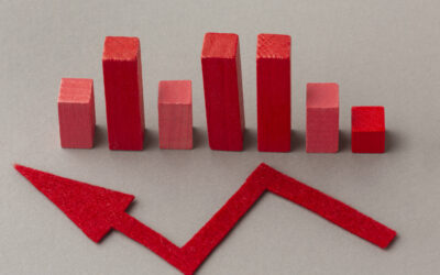 Los riesgos de crecer sin estructuras: cómo un éxito rÔpido puede convertirse en una amenaza y cómo detectarlo a tiempo