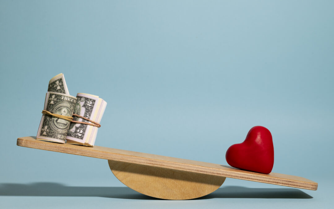 La revisión anual empresarial que casi nadie hace (y que te ayudará a aprender de tu propia historia antes de terminar el año)