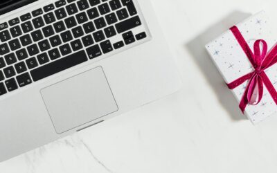 La tentación de cerrar todo en diciembre (y por qué conviene resistirla)