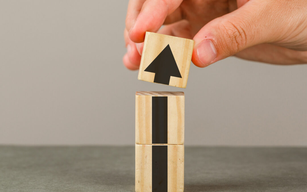 Por qué contratar ‘innovadores’ no funciona si tu empresa no está diseñada para aprender