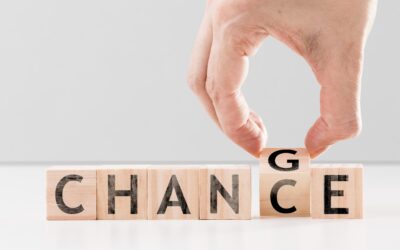 Por quĆ© la inversión en cursos y metodologĆas no estĆ” generando innovación en tu empresa