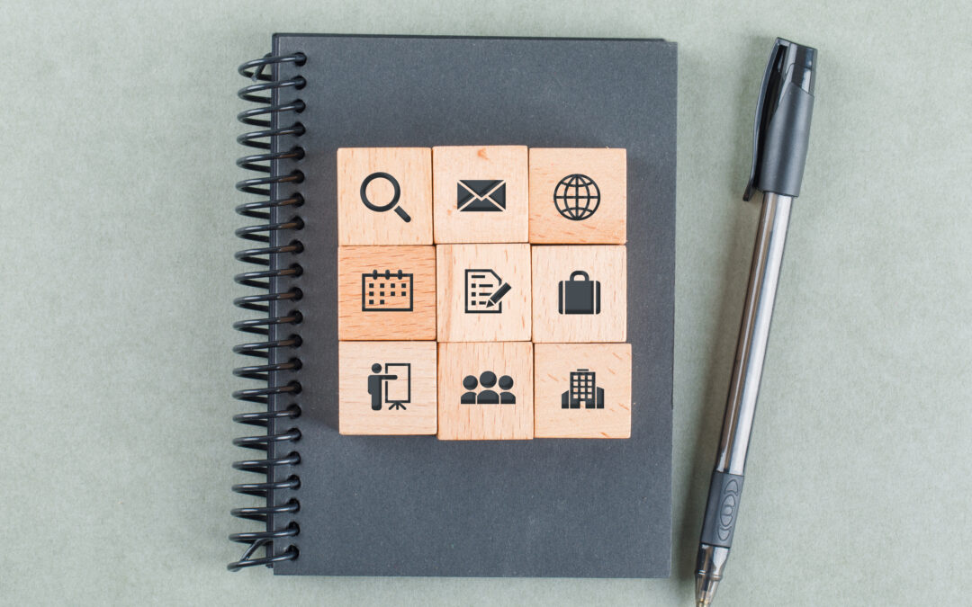 Planeación estratégica de fin de año: qué hacer para decidir mejor en enero