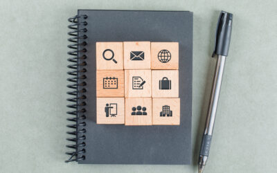 Planeación estratégica de fin de año: qué hacer para decidir mejor en enero