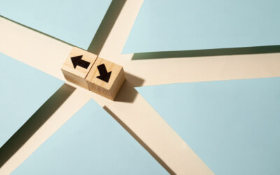 Por qué crear un laboratorio de innovación suele agravar los problemas de la empresa en vez de resolverlos