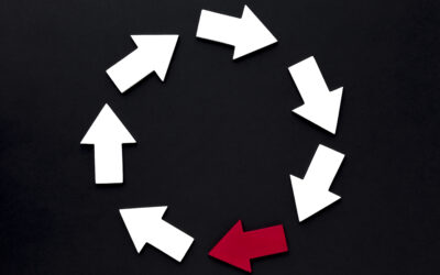 El workshop terminó. ¿Por qué nada cambió en tu empresa?