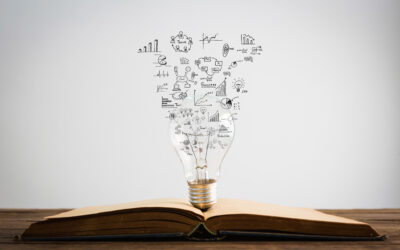 No se trata de cuánto sabes, sino de qué tan rápido aprendes: por qué hoy a las organizaciones les conviene aprender más rápido que acumular experiencia