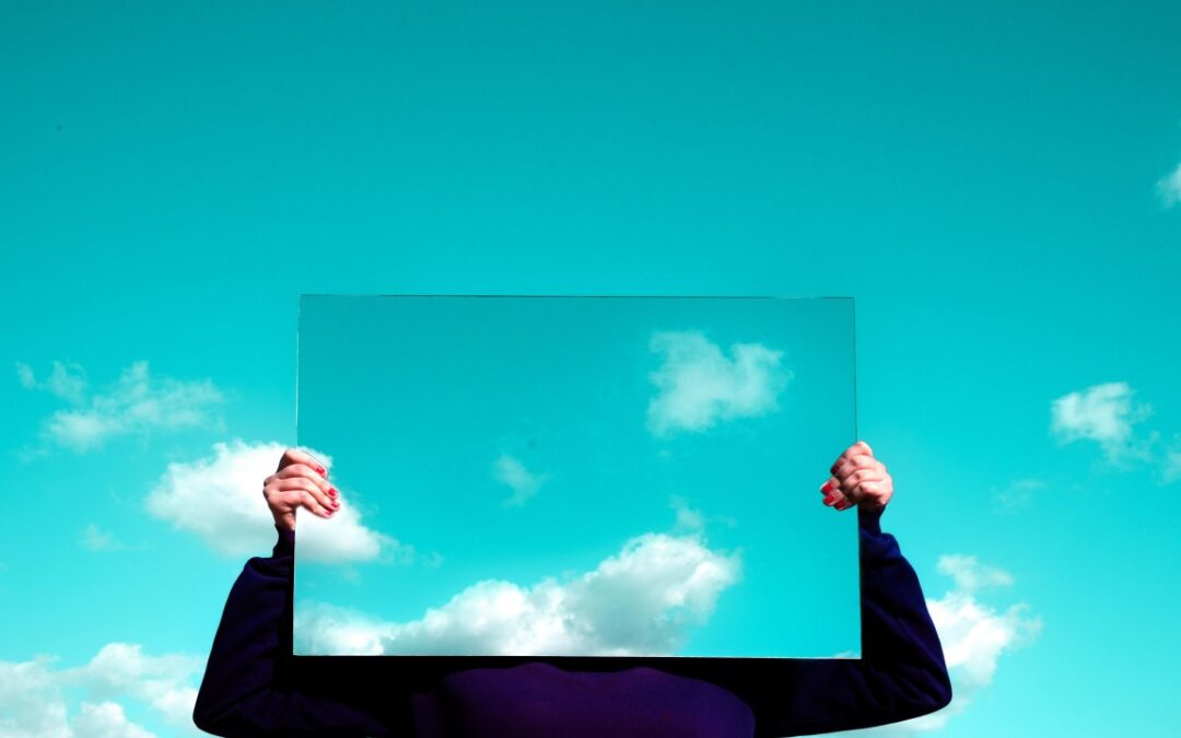 Los consumidores que merecemos