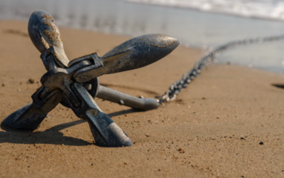 Cambiar sin perder el norte