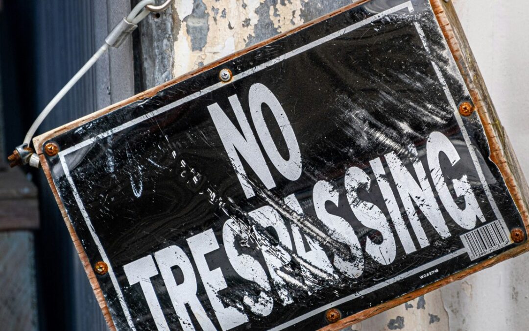 Así se hizo, así se hará