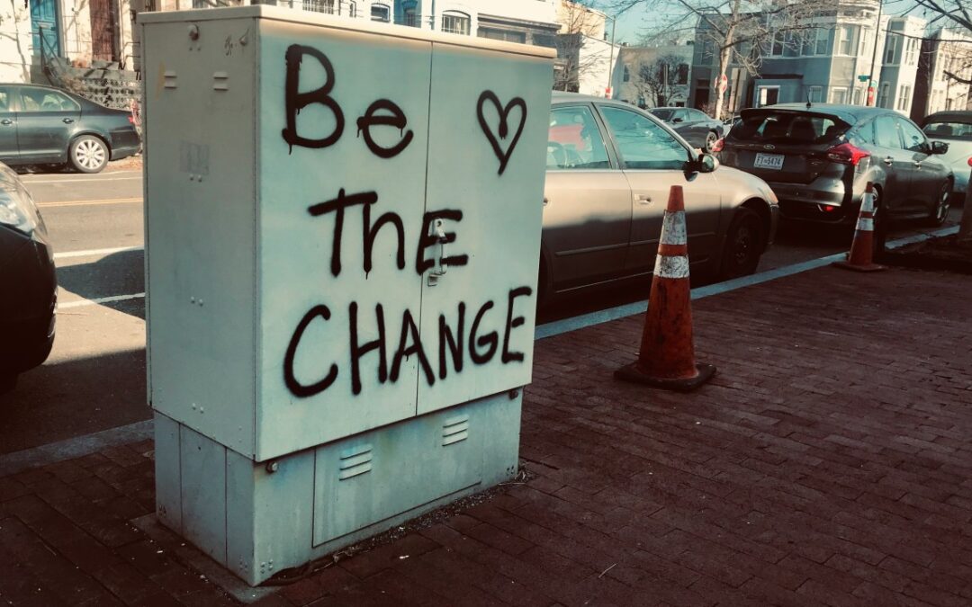 Los símbolos pesan pero no transforman