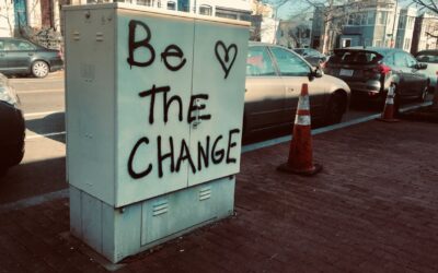 Los símbolos pesan pero no transforman