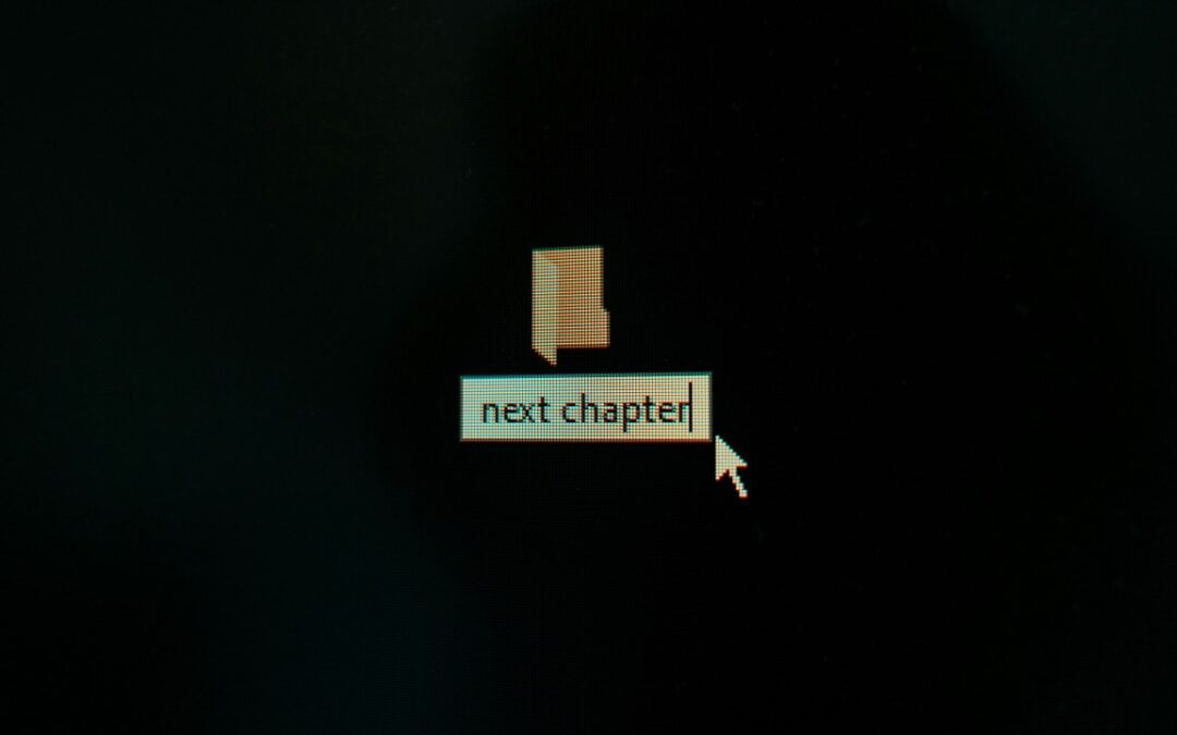 Aprender de los errores de la primera generación