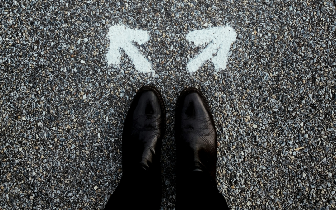 Dos futuros simultáneos