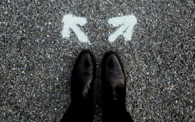 Dos futuros simultáneos