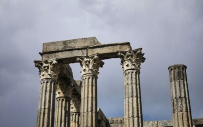 Las empresas envejecen al revés de sus líderes