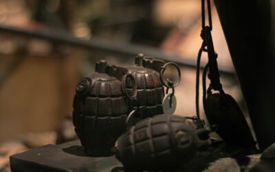 La ilusión de control