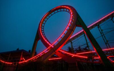 El plan no es tranquilizar