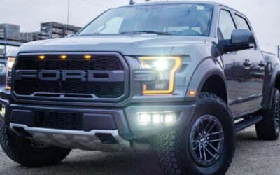 La eficiencia puede ser el enemigo