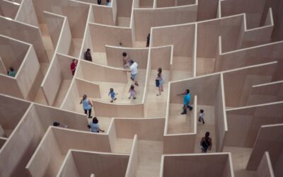 Nada es para siempre