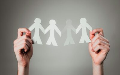 El miedo nos hace iguales