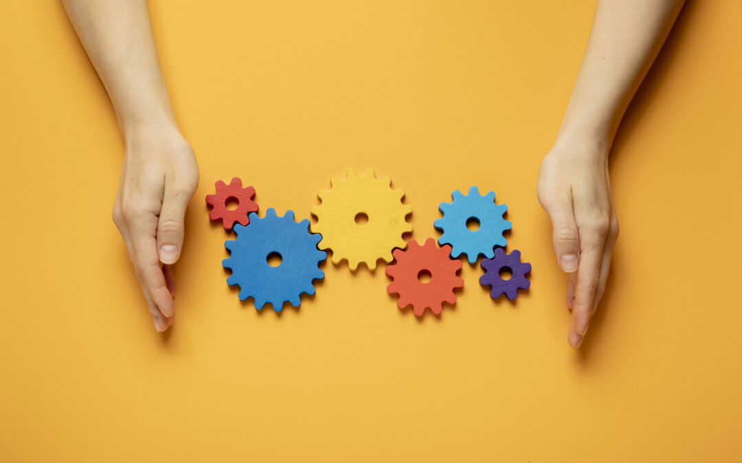 Experimentar no basta: por qué muchas empresas prueban mucho y aprenden poco