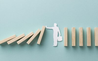 Tu empresa ya sabe qué está mal, pero nada cambia. Por qué el conocimiento no es suficiente para el cambio organizacional