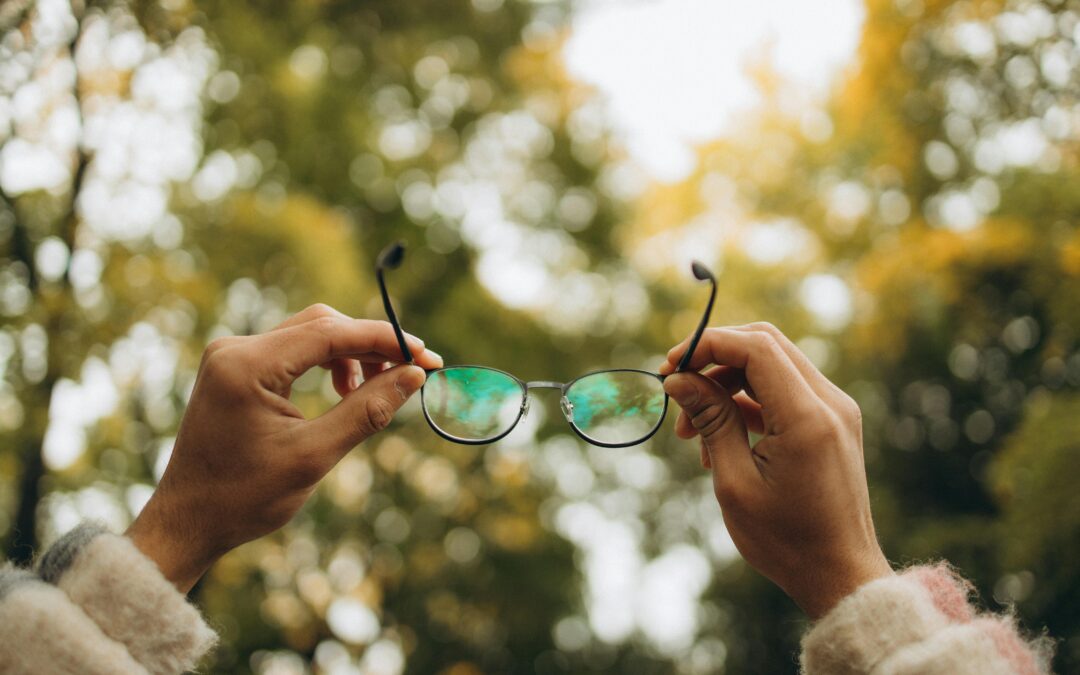 ¿Por qué muchas transformaciones organizacionales fallan?  