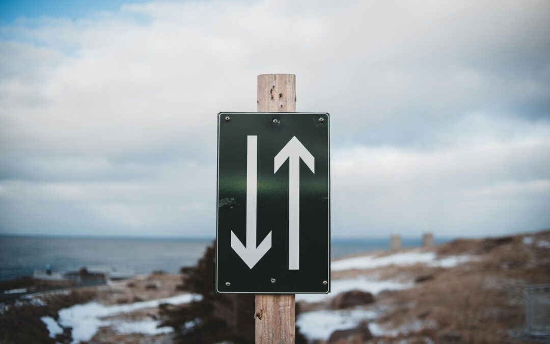 ¿Por qué las organizaciones se paralizan justo cuando más necesitan moverse? Te damos una pista: el problema no es quién decide, sino cómo está diseñado el sistema
