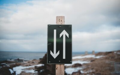 ¿Por qué las organizaciones se paralizan justo cuando más necesitan moverse? Te damos una pista: el problema no es quién decide, sino cómo está diseñado el sistema