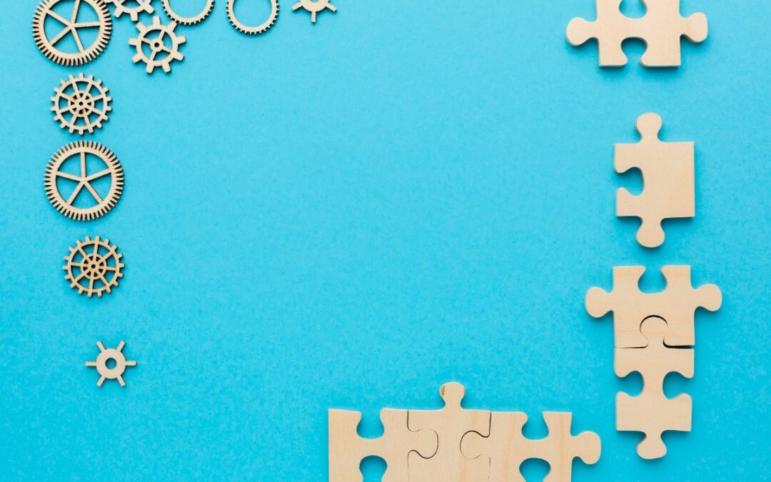 Por qué los proyectos piloto importan –y por qué rara vez se integran a la operación real del negocio