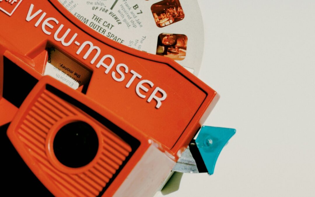 Nostalgia