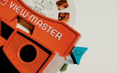 Nostalgia