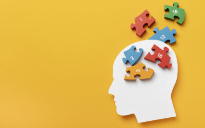 ¿Tu equipo está saturado cognitivamente? Cómo la sobrecarga cognitiva reduce la capacidad adaptativa