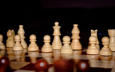 Cómo saber si tu empresa está confundiendo consenso con buena toma de decisiones (+quiz)