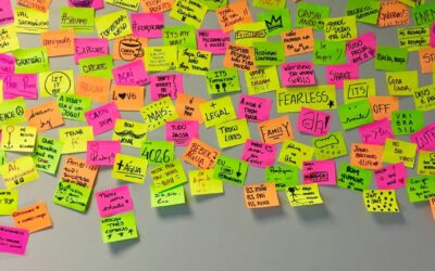 Brainstorming