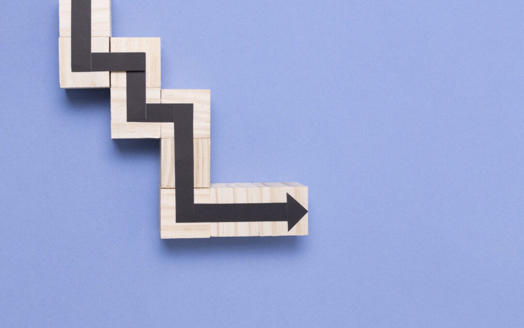 Por qué más procesos no vuelven más ágil a tu empresa (y qué hacer en su lugar)