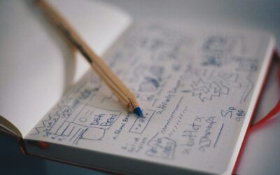 Diseñar