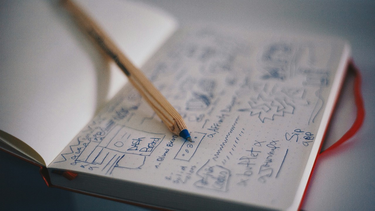 Diseñar VM columna