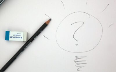 Estrategia