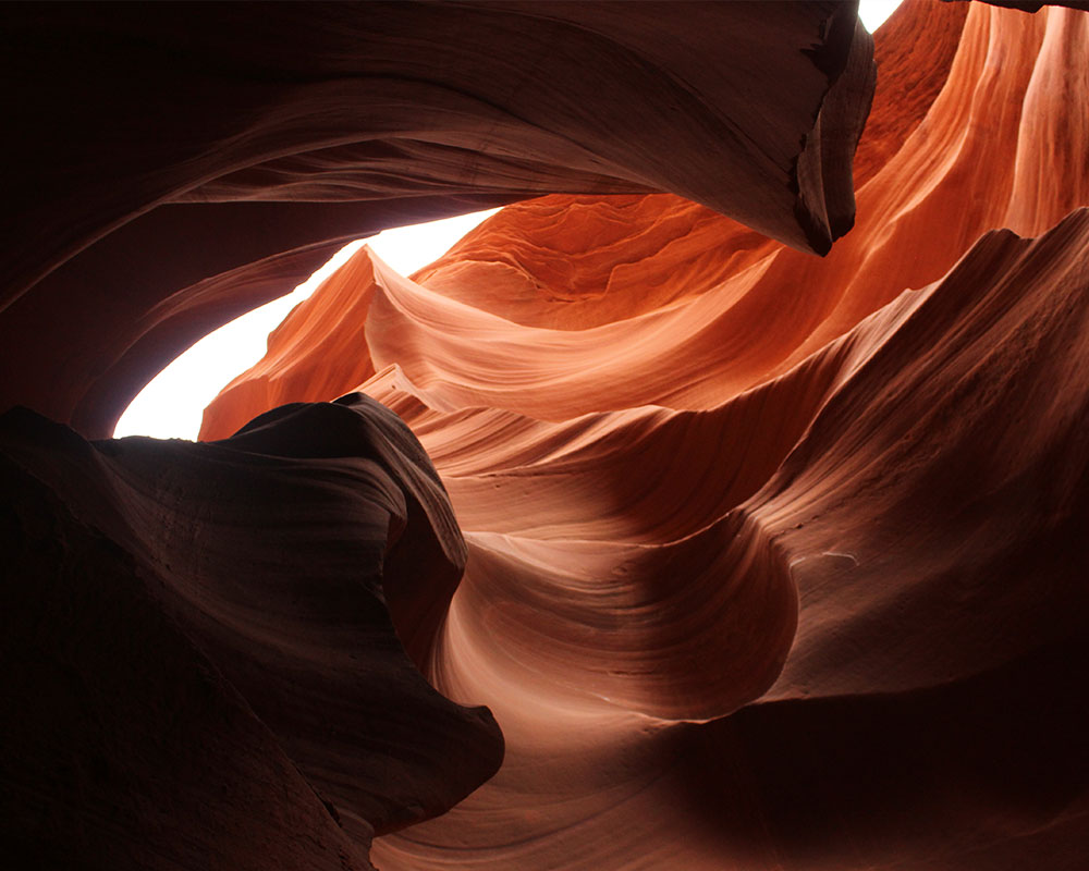 canyon-1.jpg